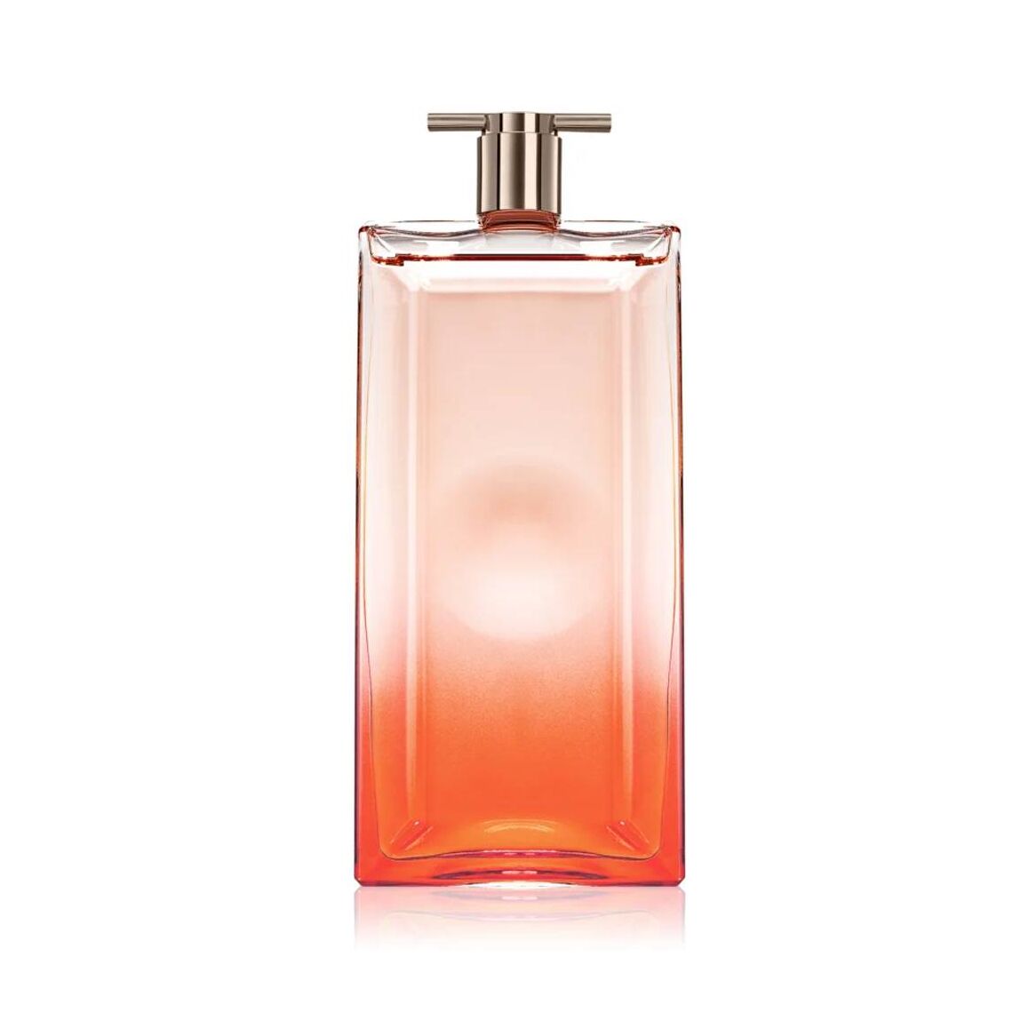 Lancome Idole Now For Women Eau de Parfum Florale 100ml
