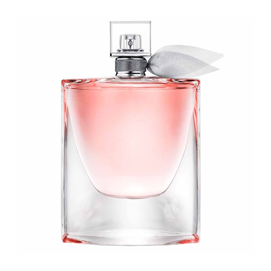 Lancome La Vie Est Belle For Women L'eau De Parfum 30ml Refillable