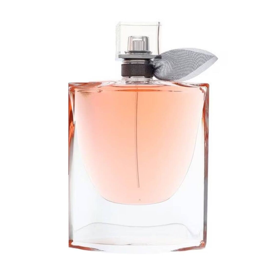 Lancome La Vie Est Belle For Women L'Eau De Parfum 100ml Refillable