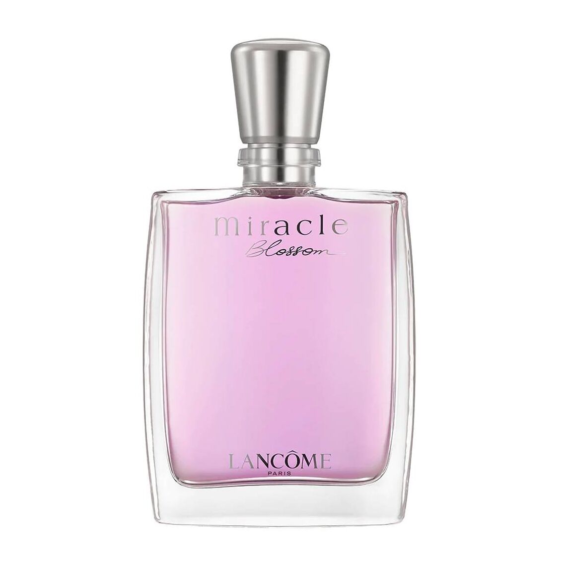 Lancome Miracle Blossom For Women L'Eau de Parfum 100ml