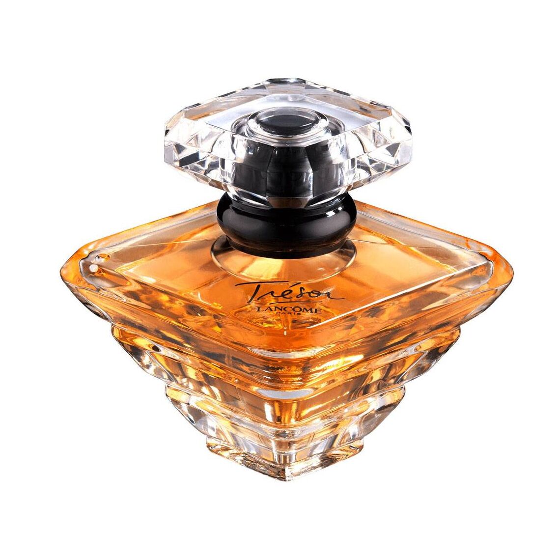 Lancome Tresor For Women L'Eau de Parfum 100ml