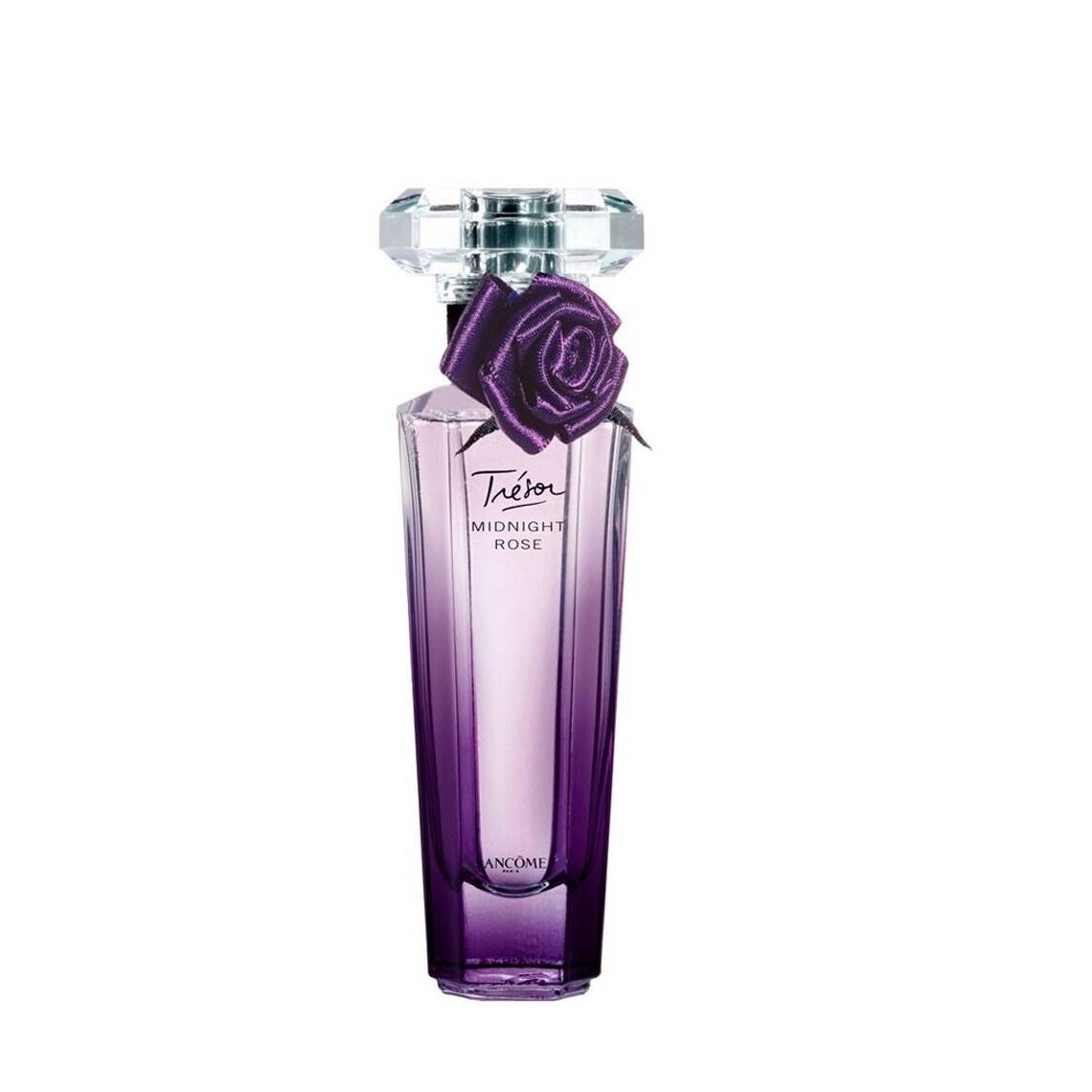 Lancome Tresor Midnight Rose For Women L'Eau de Parfum 50ml