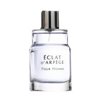 Lanvin Eclat D'Arpege For Men Eau De Toilette 50ml