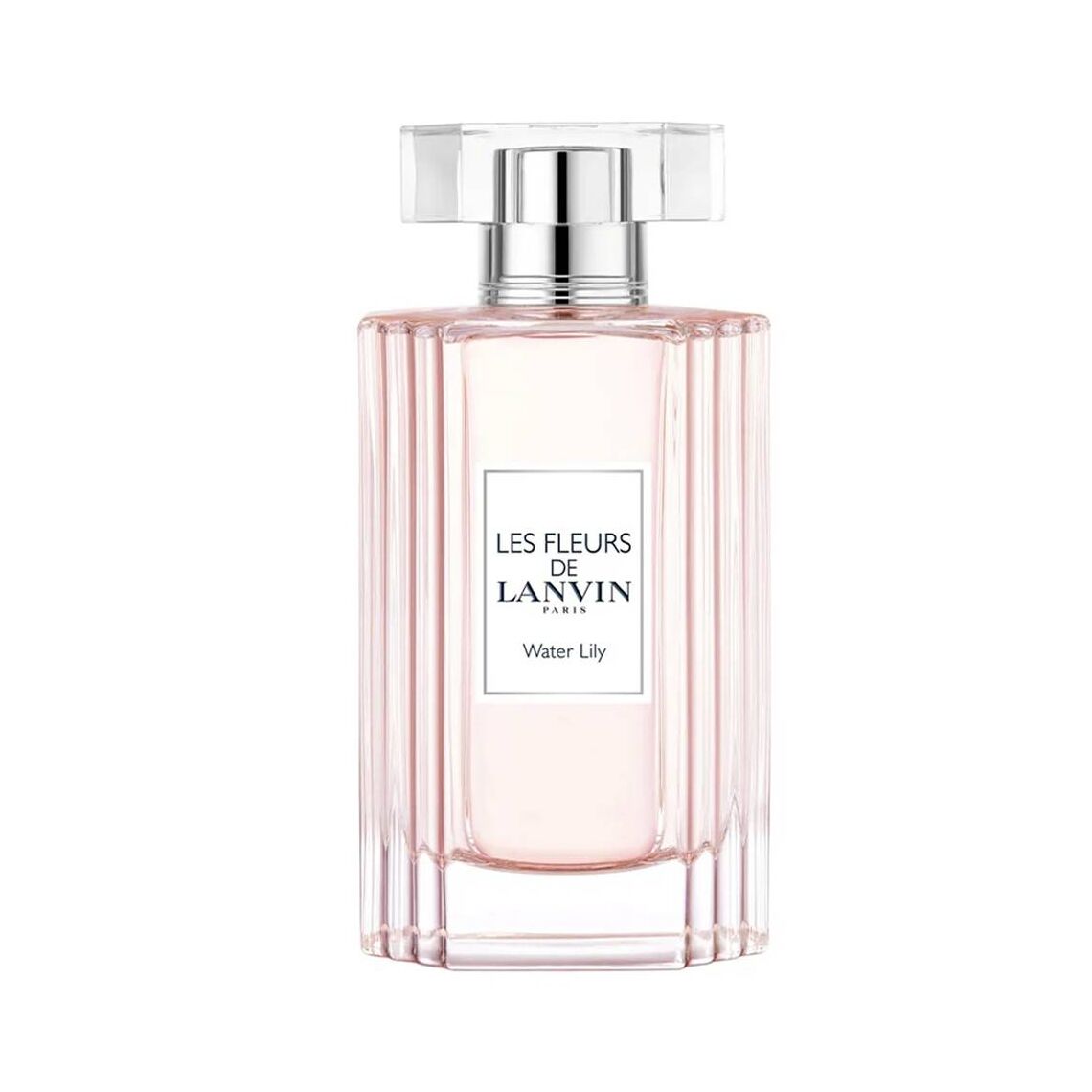 Lanvin Les Fleurs De Lanvin Water Lily For Women Eau De Toilette 90ml