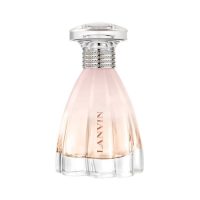 Lanvin Modern Princess For Women Eau De Parfum 60ml