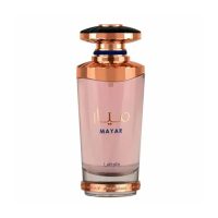 Lattafa Mayar For Women Eau De Parfum 100ml