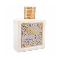 Lattafa Qaed Al Fursan Unlimited Unisex Eau De Parfum 90ml