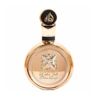 Lattafa Fakhar Gold Unisex Eau De Parfum 100ml
