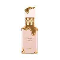 Lattafa Eclaire For Women Eau De Parfum 100Ml