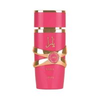 Lattafa Yara Candy For Women Eau De Parfum 100ml