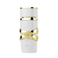 Lattafa Yara Moi For Women Eau De Parfum 100ml