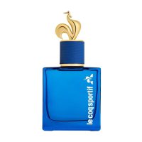 Le Coq Sportif Blue Optimism For Men Eau De Parfum 100Ml