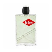 Lee Cooper Gentlemen Originals For Men Eau De Toilette 100ml