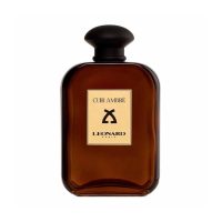 Leonard Cuir Ambre For Men Eau De Parfum 100Ml
