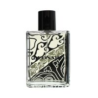 Leonard Homme For Men Eau De Toilette 100Ml