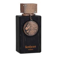 Armaf Club De Nuit Lionheart For Women Eau De Parfum 100ml