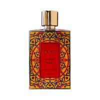 Lively Al Baraka Unisex Eau De Parfum 75ml