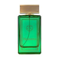 R 9 R Heavens For Men Eau De Parfum 100ml