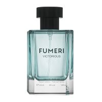 Fumeri Victorious For Men Eau De Parfum 100ml