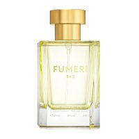Fumeri 540 Unisex Eau De Parfum 100ml