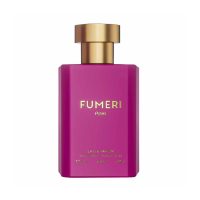 Fumeri Pink For Women Eau De Parfum 100ml