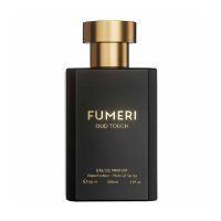 Fumeri Oud Touch For Men Eau De Parfum 100ml
