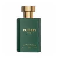 Fumeri Irish For Men Eau De Parfum 100ml