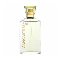 Lancaster Eau De Lancaster For Unisex Eau De Toilette 75Ml