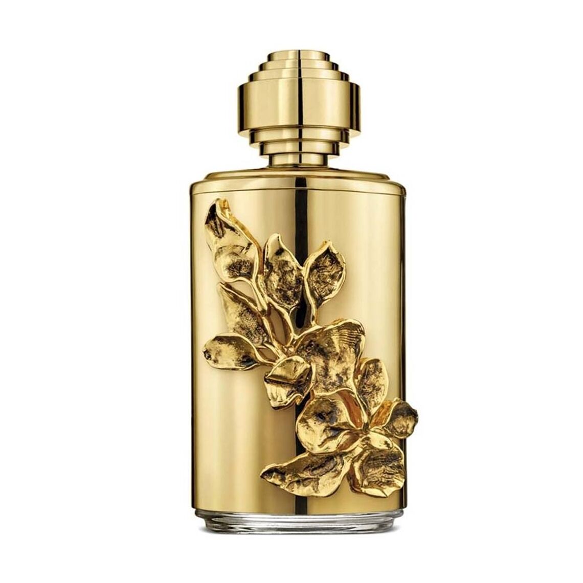 Loewe Harrods De La Mano Por La Rosaleda For Unisex Eau De Parfum 100ml