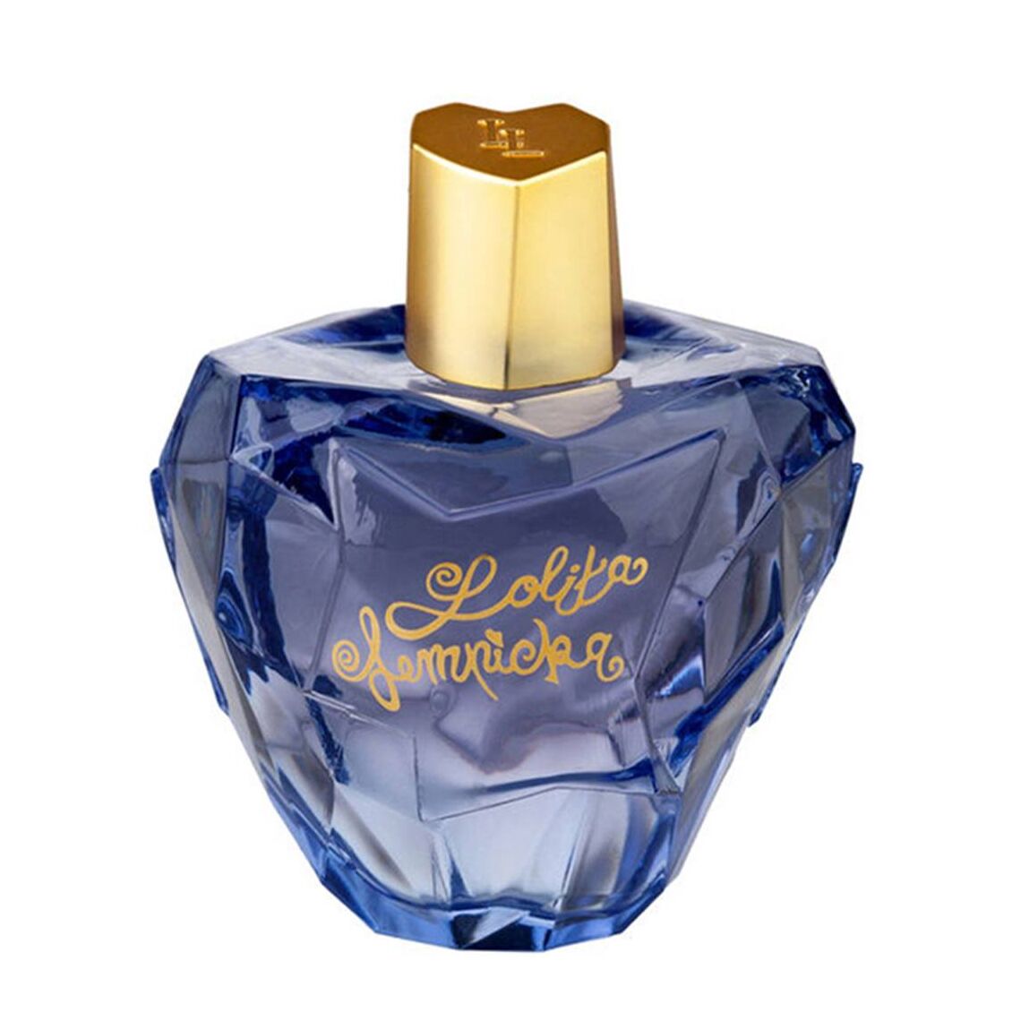 Lolita Lempicka Mon Premier For Women Eau De Parfum 50ml
