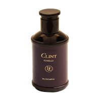 L'Orientale Fragrance Clint Vanille For Women Eau De Parfum 100ml