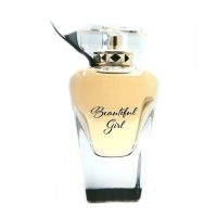 Lorientale Fragrance Beautiful Girl For Women Eau De Parfum 80ml