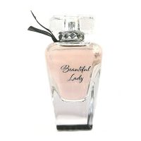 Lorientale Fragrance Beautiful Lady For Women Eau De Parfum 80ml