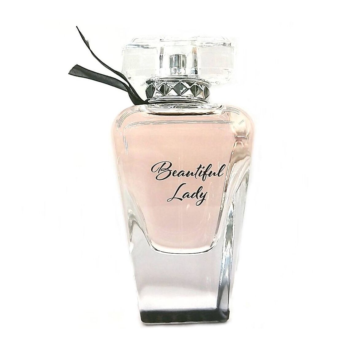 Lorientale Fragrance Beautiful Lady For Women Eau De Parfum 80ml