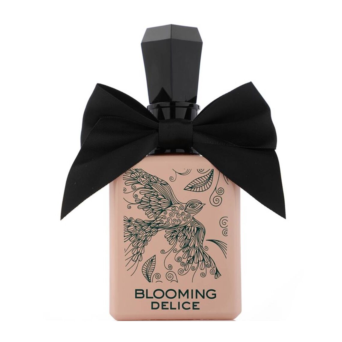 Lorientale Fragrance Blooming Delice For Women Eau De Parfum 85ml