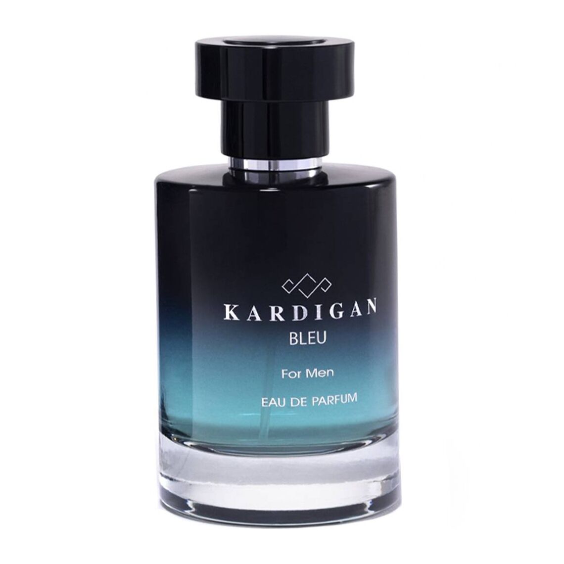 Lorientale Fragrance Kardigan Bleu For Men Eau De Parfum 100ml