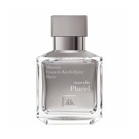 Maison Francis Kurkdjian Masculin Pluriel For Men Eau De Toilette 70Ml
