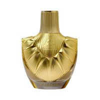 Maison Alhambra Celeste For Women Eau de Parfum 100ml