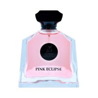 Maison Alhambra Pink Eclipse For Women Eau De Parfum 100ml