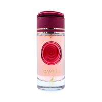 Maison Alhambra Camille Women Edp 100Ml