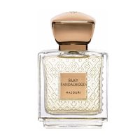 Majouri Silky Sandalwood Eau de Parfum Refillable 75ml