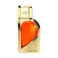 Manish Arora Ready To Love Deep Orange For Women Eau De Parfum 40ml