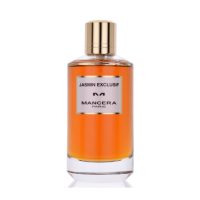 Mancera Jasmin Exclusif Eau de Parfum 120ml
