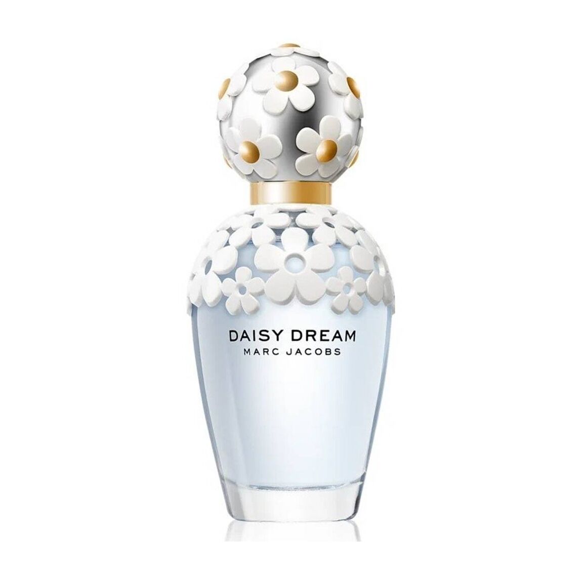 Marc Jacobs Daisy Dream For Women Eau De Toilette 100ml