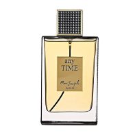 Marc Joseph Any Time Gold Unisex Eau De Parfum 100ml