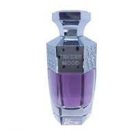 Marc Joseph Tender Mood Pink For Women Eau De Parfum 100ml