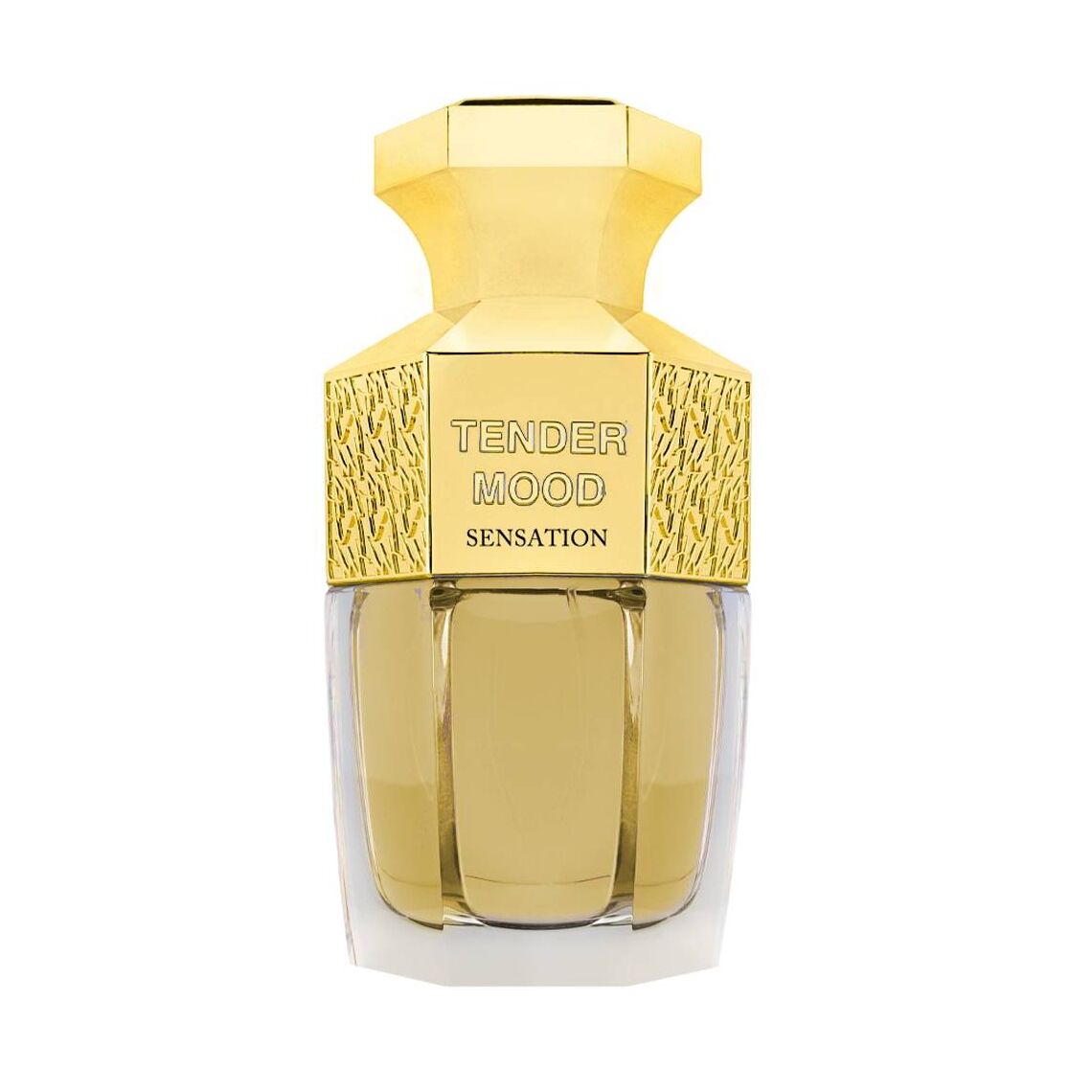 Marc Joseph Tender Mood Sensation For Women Eau De Parfum 100ml