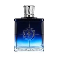 Marina De Bourbon Monsieur Le Prince Intense For Men Eau De Parfum 100ml