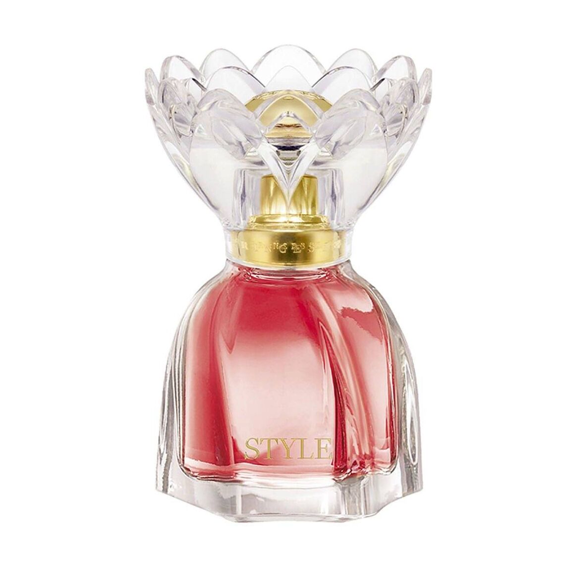 Marina De Bourbon Princess Style For Women Eau De Parfum 100ml