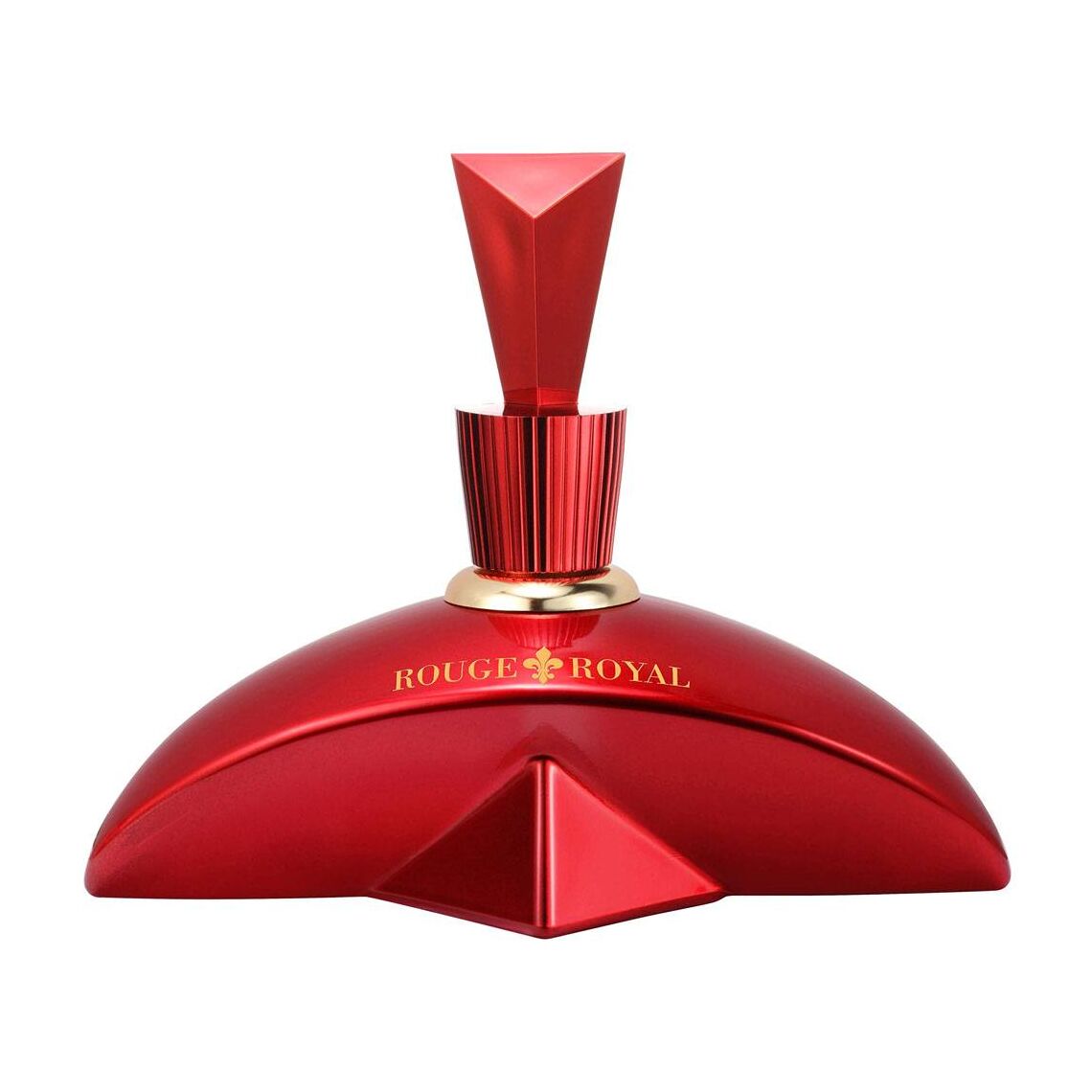 Marina De Bourbon Rouge Royal For Women Eau De Parfum 100ml